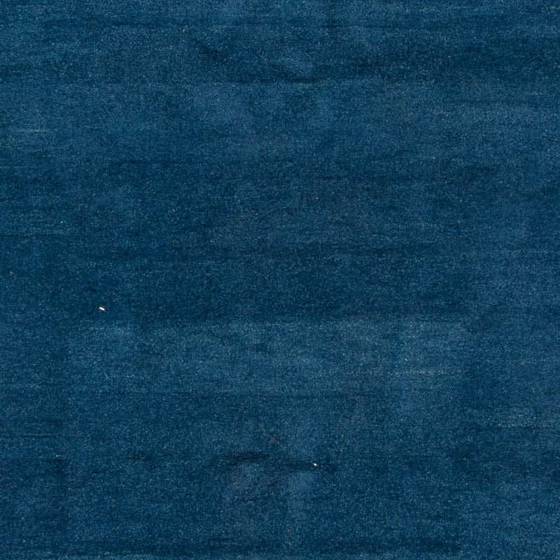 Indo Gabbeh Koberec 251x254cm - Vlněný koberec