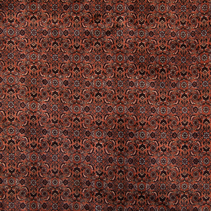 Bidjar Koberec 210x296cm - Perský koberec