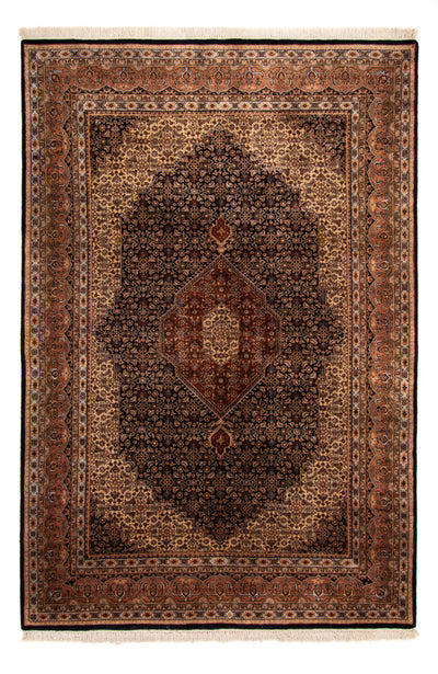 Indo Bidjar Koberec 203x309cm - Orientální koberec