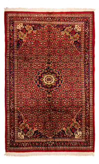 Indo Bidjar Koberec 308x198cm - Orientální koberec – product image