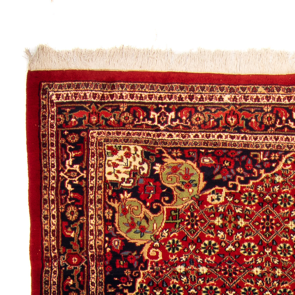 Indo Bidjar Koberec 308x198cm - Orientální koberec