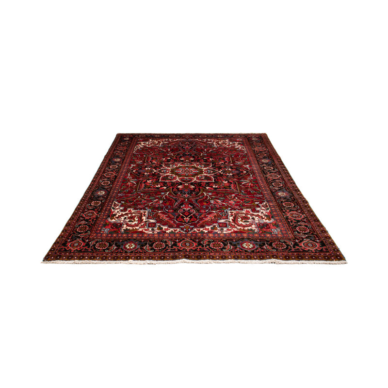 Perský koberec - Nomádský - Royal - 300 x 203 cm - vícebarevné