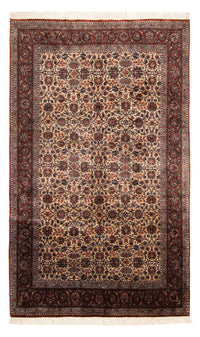 Kashan Koberec 299x191cm - Perský koberec – product image