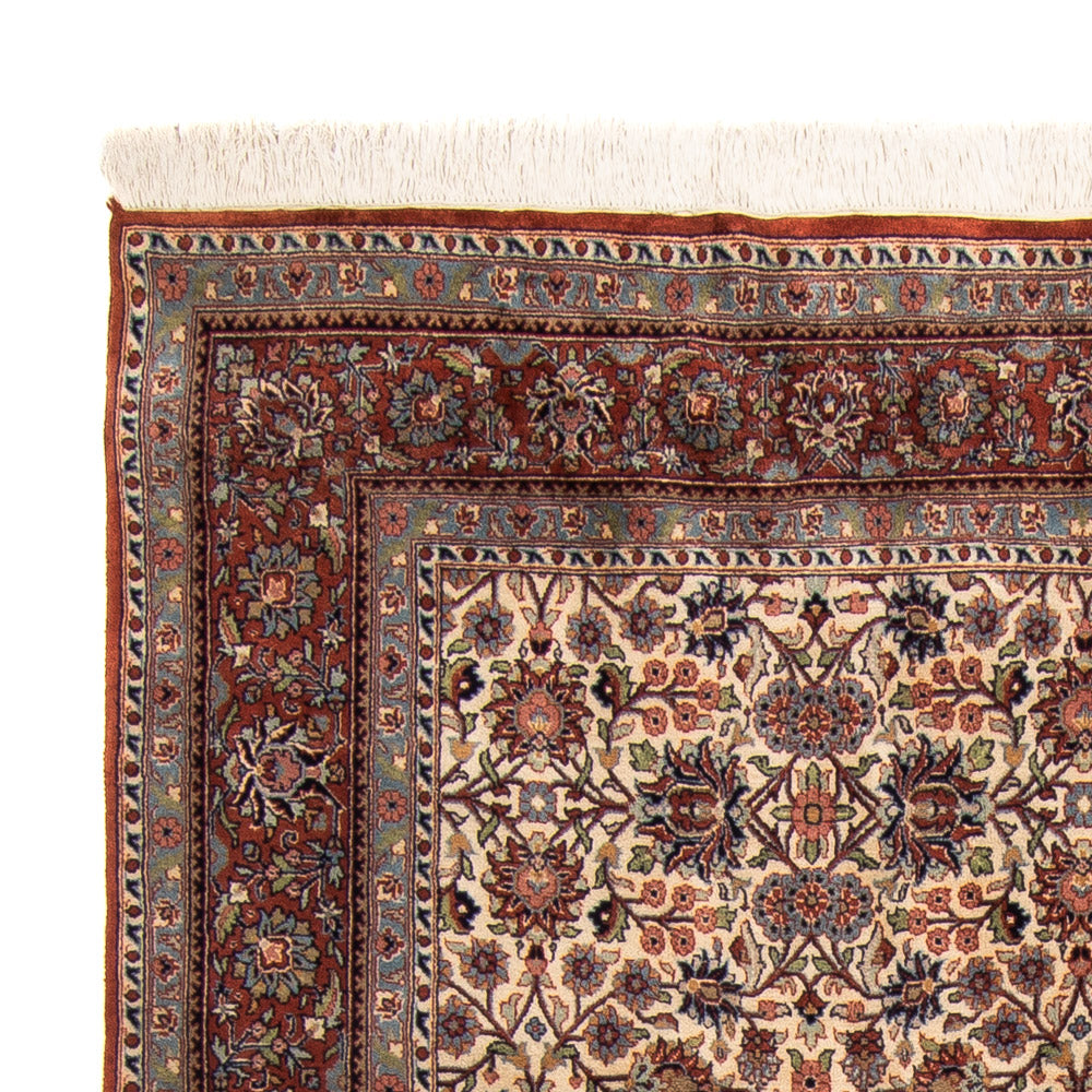 Kashan Koberec 299x191cm - Perský koberec