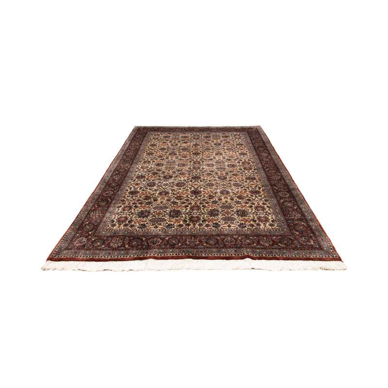 Kashan Koberec 299x191cm - Perský koberec