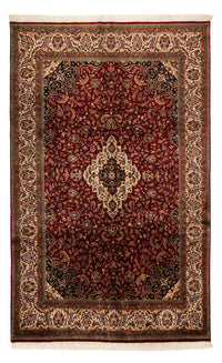 Kerman Koberec 199x311cm - Perský koberec – product image