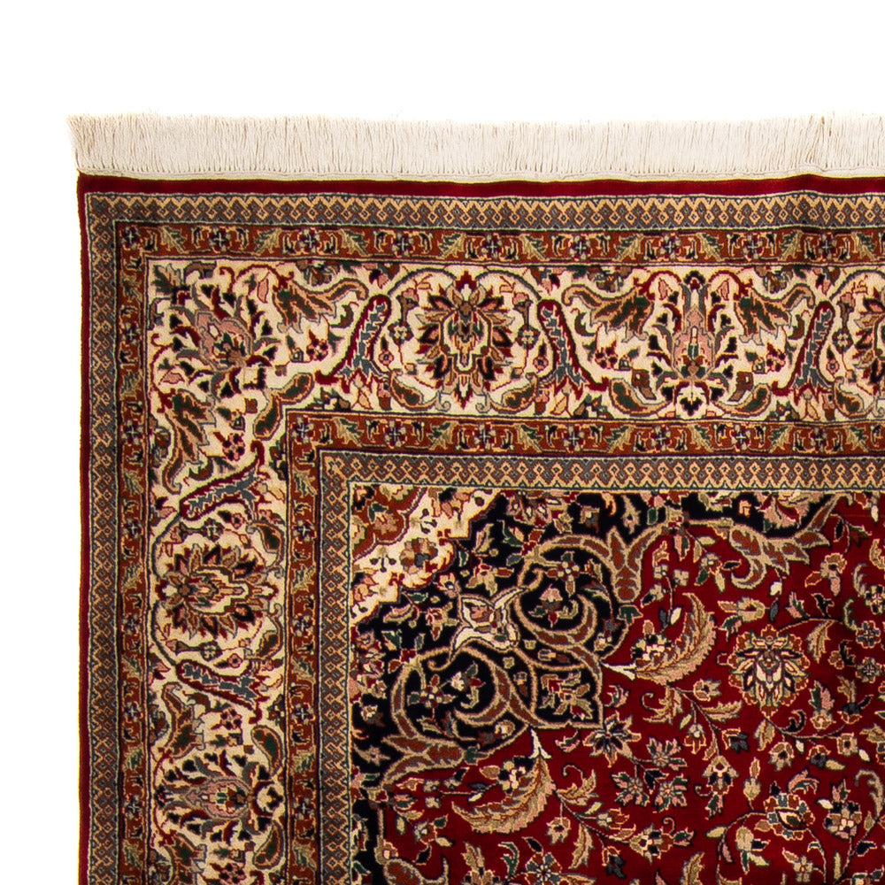 Kerman Koberec 199x311cm - Perský koberec