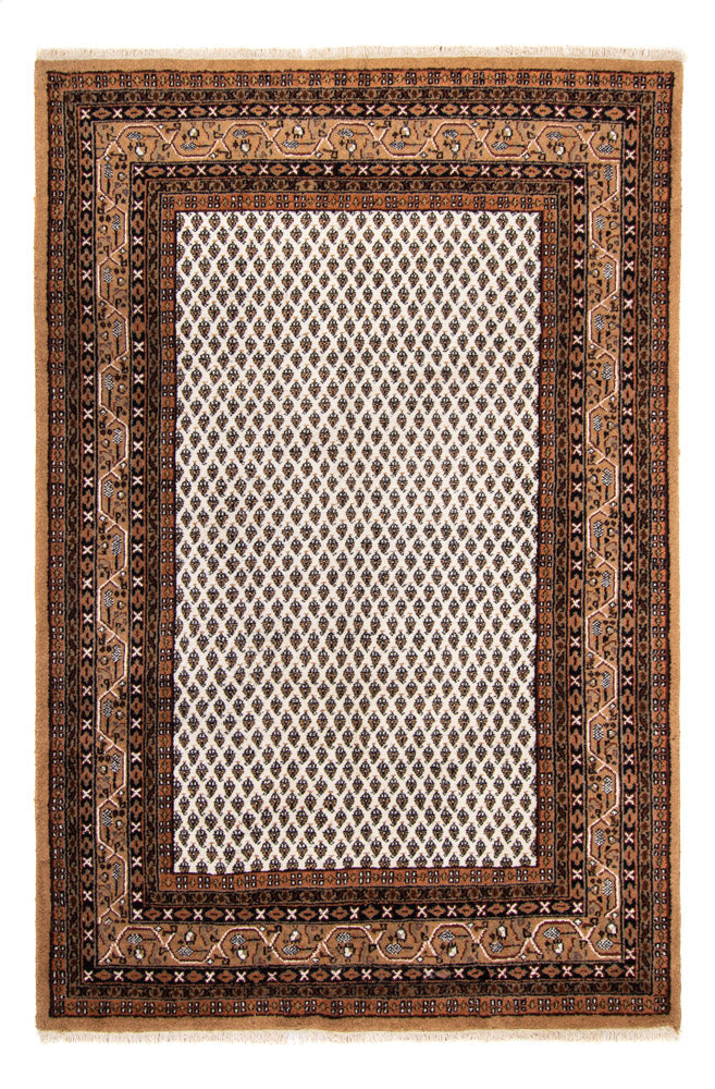 Indo Mir Koberec 299x199cm - Orientální koberec