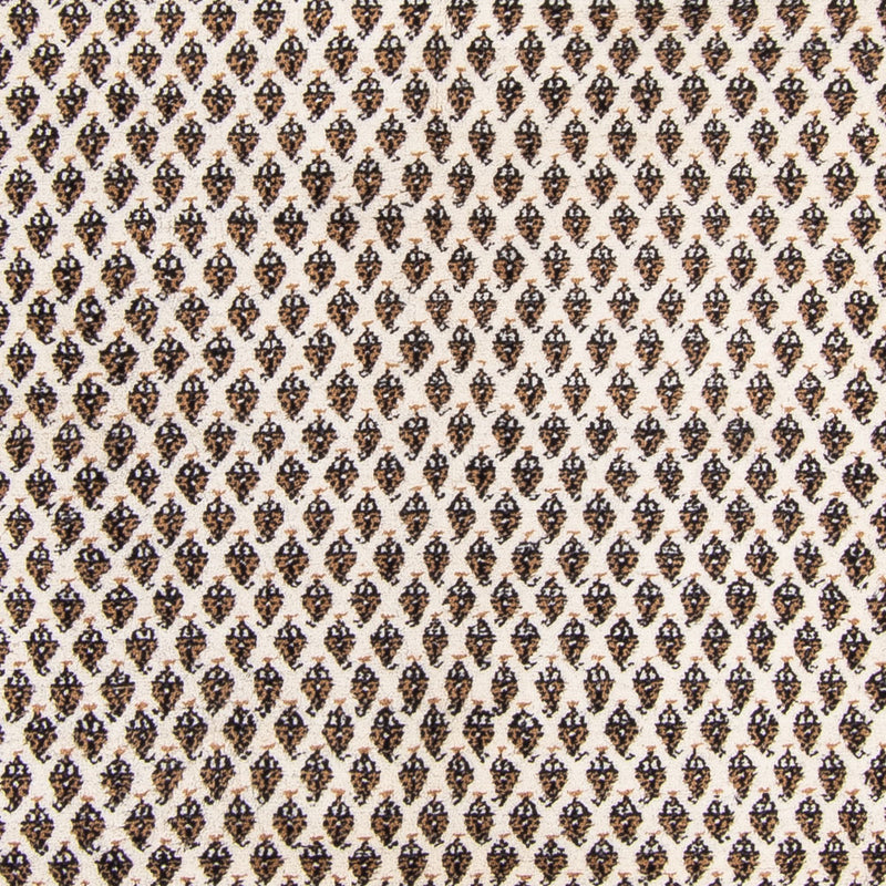 Indo Mir Koberec 299x199cm - Orientální koberec