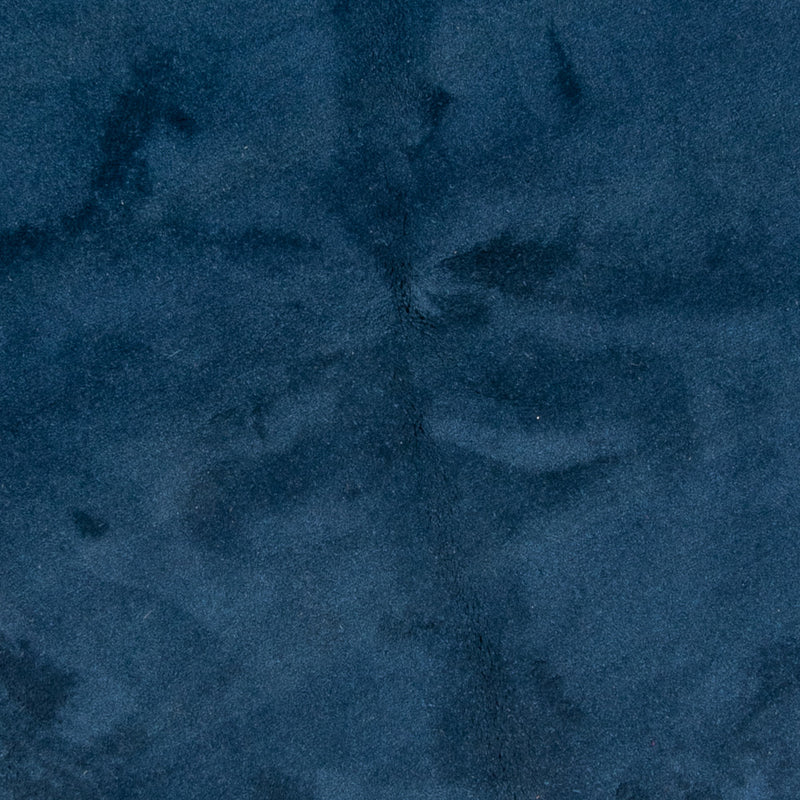 Indo Gabbeh Koberec 190x190cm - Vlněný koberec
