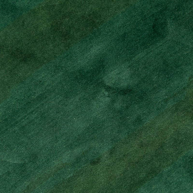 Indo Gabbeh Koberec 194x194cm - Vlněný koberec