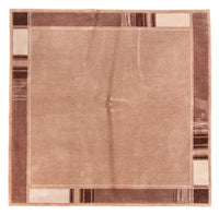 Koberec 200x200cm - Vlněný koberec – product image