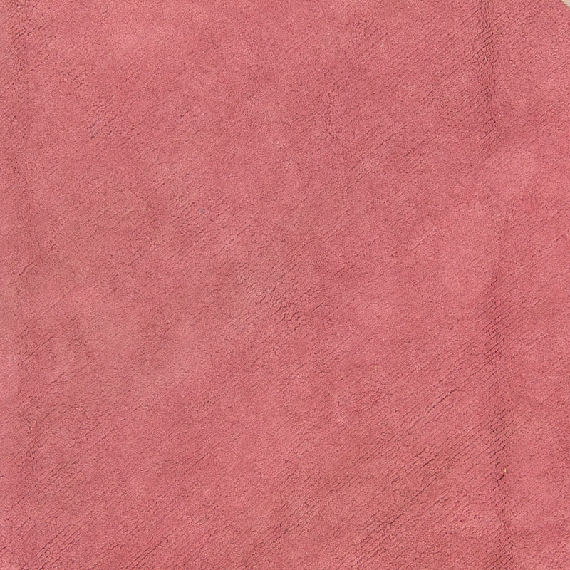 Nepálský koberec 197x197cm - Vlněný koberec