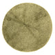 Shaggy Koberec 200x200cm - Shaggy Teppich