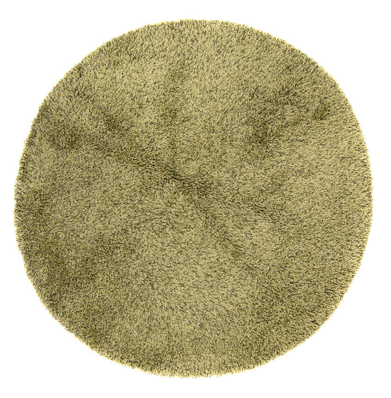 Shaggy Koberec 200x200cm - Shaggy Teppich