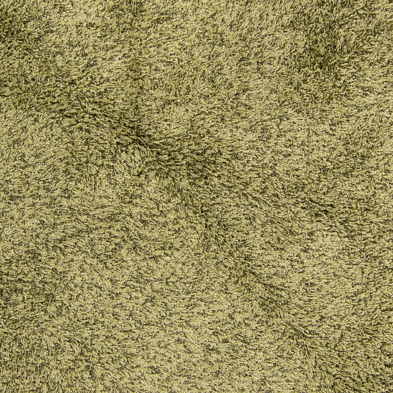 Shaggy Koberec 200x200cm - Shaggy Teppich