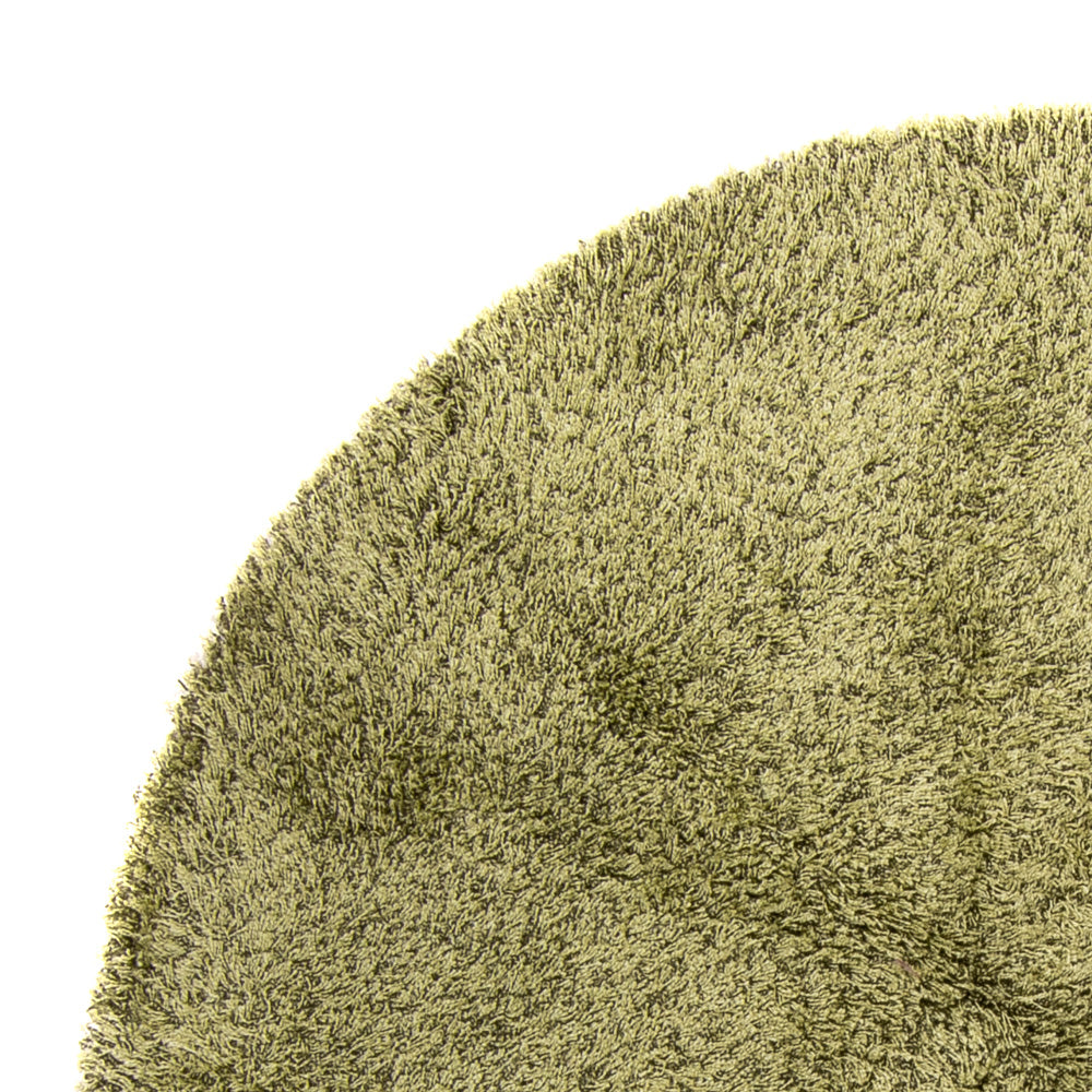 Shaggy Koberec 200x200cm - Shaggy Teppich