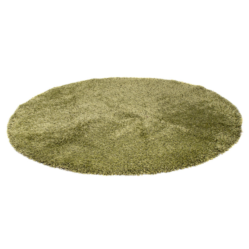 Shaggy Koberec 200x200cm - Shaggy Teppich