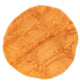 Shaggy Koberec 200x200cm - Shaggy Teppich