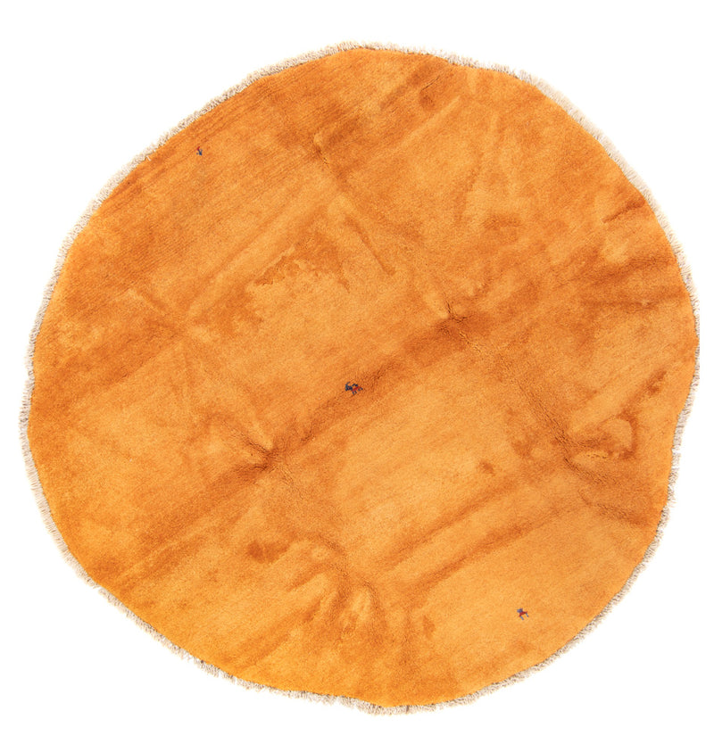Shaggy Koberec 200x200cm - Shaggy Teppich