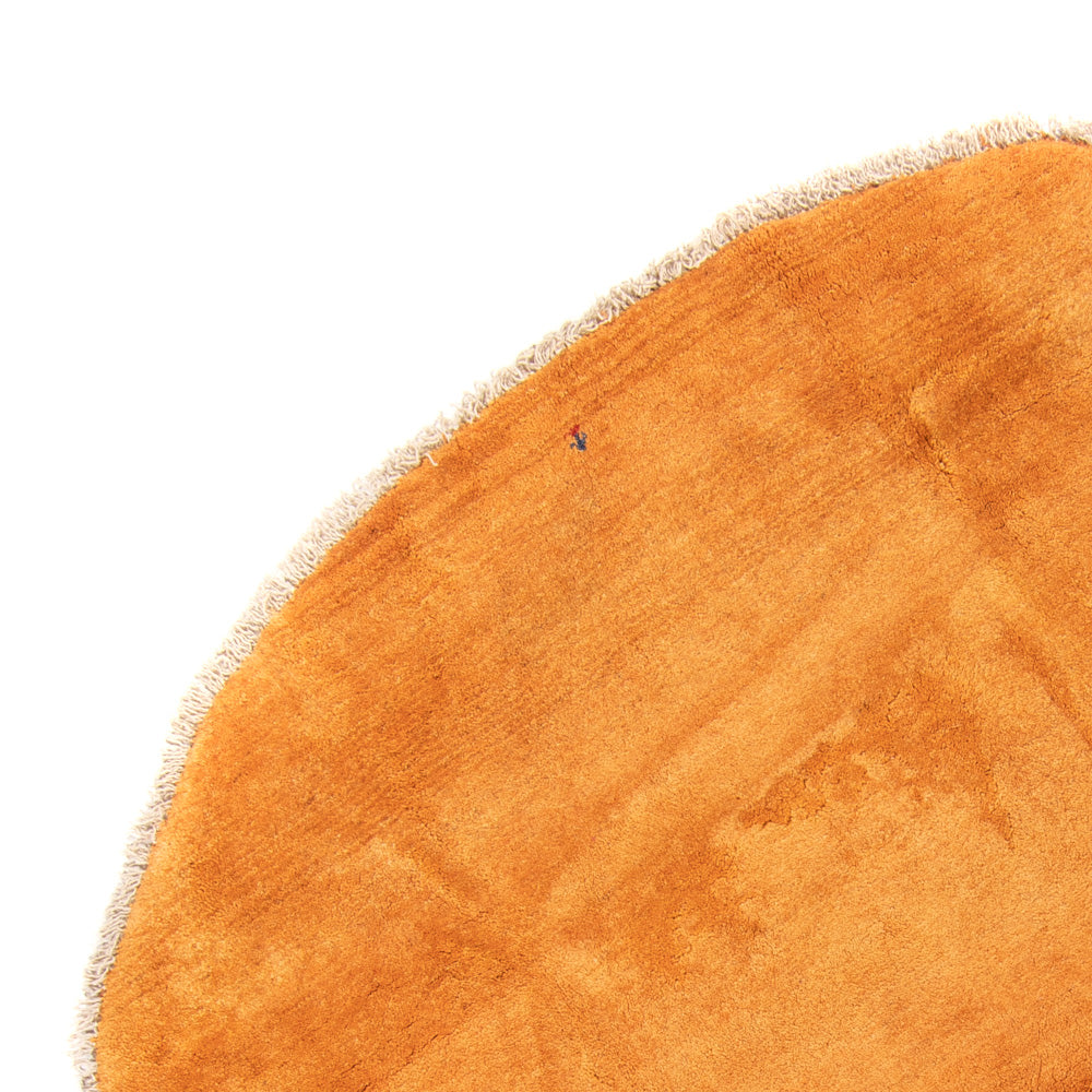 Shaggy Koberec 200x200cm - Shaggy Teppich
