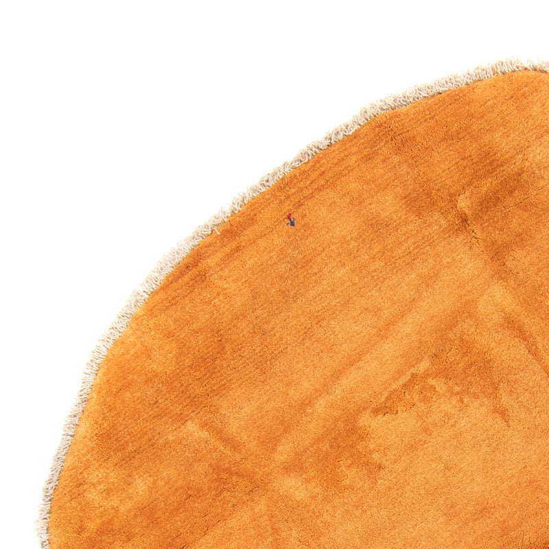 Shaggy Koberec 200x200cm - Shaggy Teppich