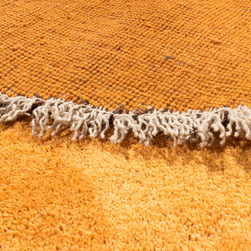 Shaggy Koberec 200x200cm - Shaggy Teppich