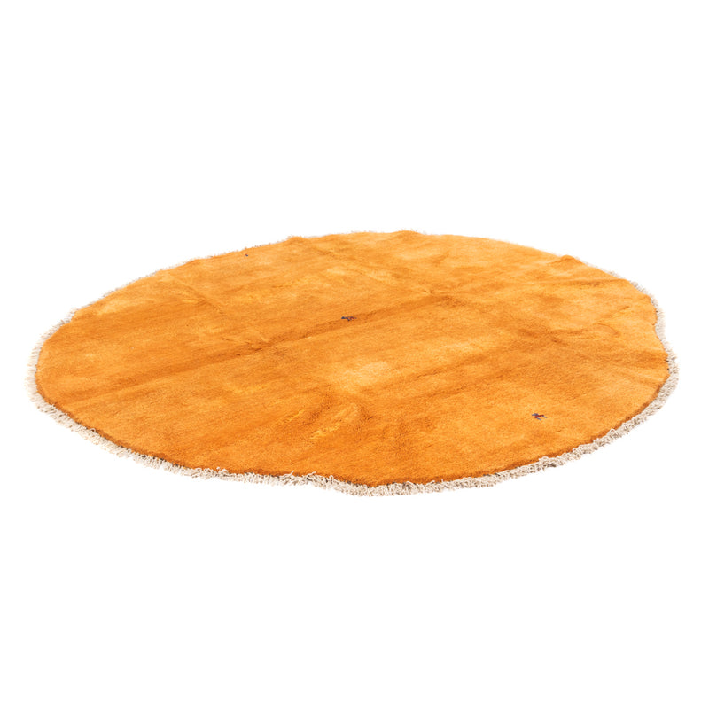 Shaggy Koberec 200x200cm - Shaggy Teppich