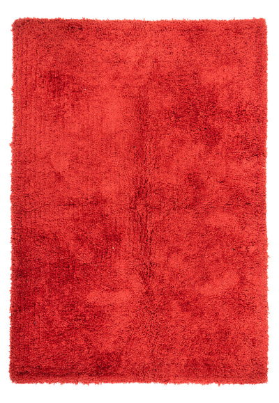 Shaggy Koberec 170x240cm - Shaggy Teppich