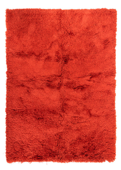 Shaggy Koberec 160x230cm - Shaggy Teppich