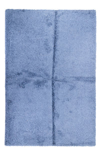 Shaggy Koberec 160x230cm - Shaggy Teppich – product image
