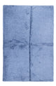 Shaggy Koberec 160x230cm - Shaggy Teppich