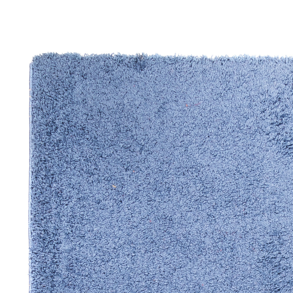 Shaggy Koberec 160x230cm - Shaggy Teppich