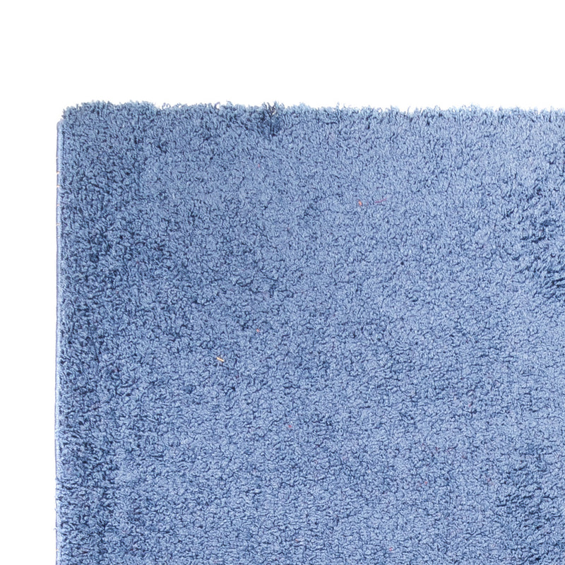 Shaggy Koberec 160x230cm - Shaggy Teppich