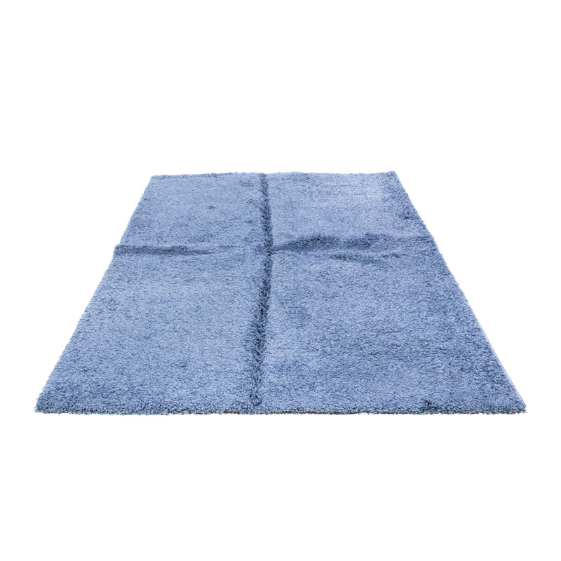 Shaggy Koberec 160x230cm - Shaggy Teppich