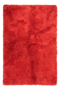 Shaggy Koberec 140x200cm - Shaggy Teppich – product image