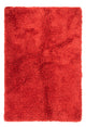 Shaggy Koberec 140x200cm - Shaggy Teppich