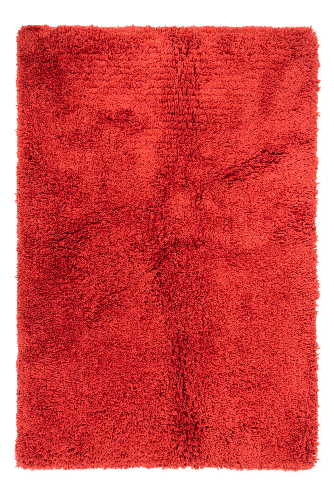 Shaggy Koberec 140x200cm - Shaggy Teppich