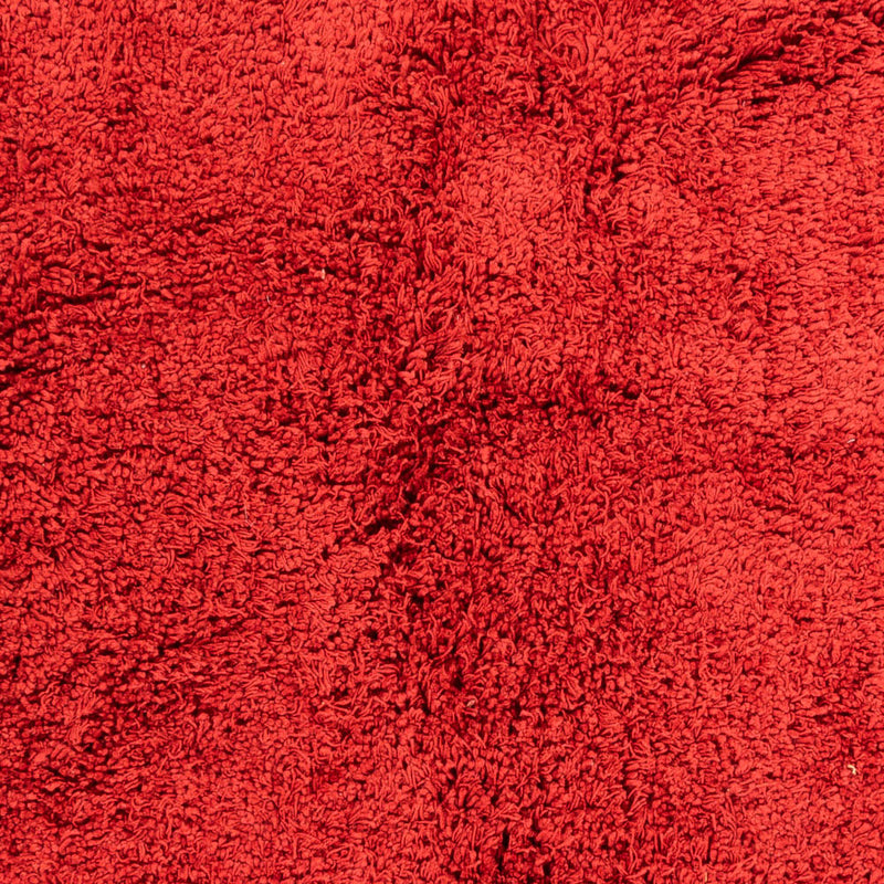 Shaggy Koberec 140x200cm - Shaggy Teppich