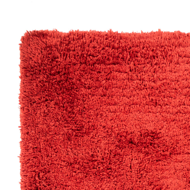 Shaggy Koberec 140x200cm - Shaggy Teppich