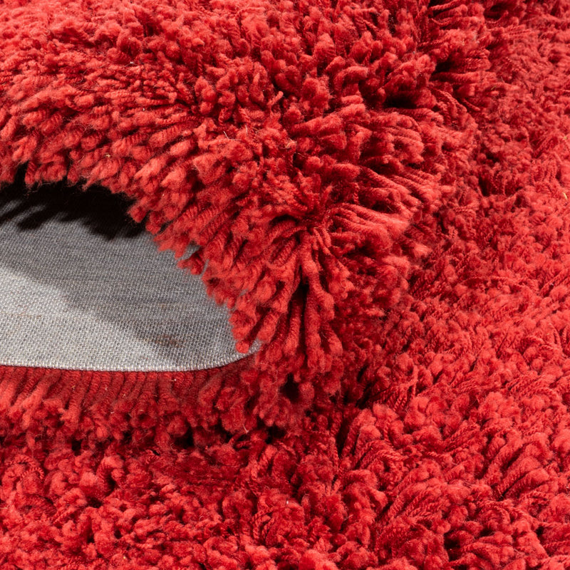 Shaggy Koberec 140x200cm - Shaggy Teppich