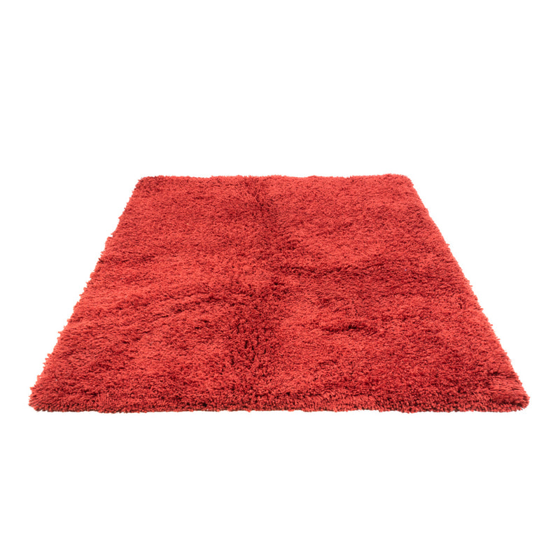 Shaggy Koberec 140x200cm - Shaggy Teppich