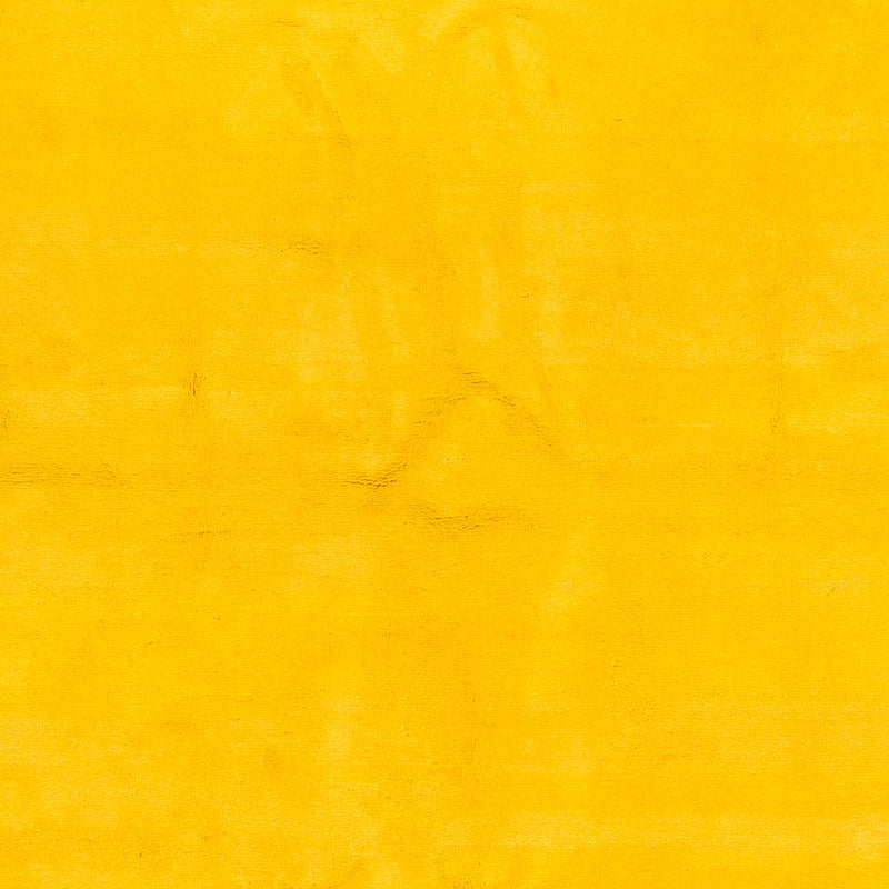 Indo Gabbeh Koberec 252x247cm - Vlněný koberec