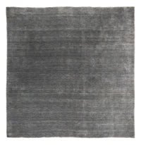 Loribaft Loom Koberec 250x250cm - Vlněný koberec – product image