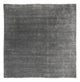 Loribaft Loom Koberec 250x250cm - Vlněný koberec