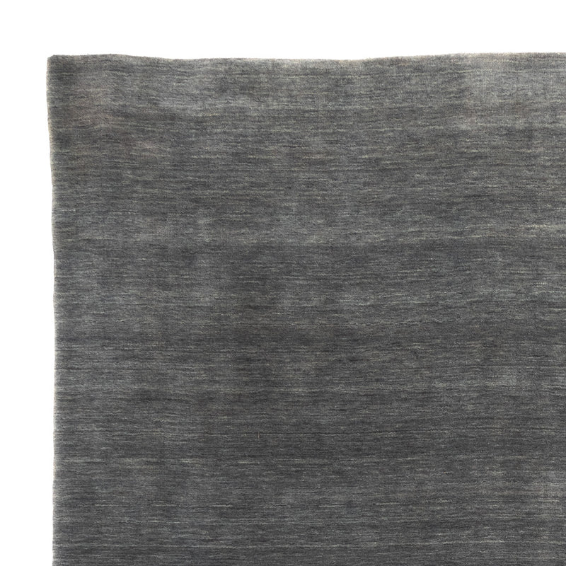 Loribaft Loom Koberec 250x250cm - Vlněný koberec