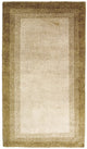 Indo Gabbeh Koberec 91x159cm - Vlněný koberec