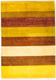 Indo Gabbeh Koberec 170x240cm - Vlněný koberec