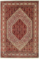 Bidjar Koberec 246x170cm - Orientální koberec