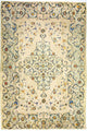 Kashan Koberec 420x290cm - Perský koberec